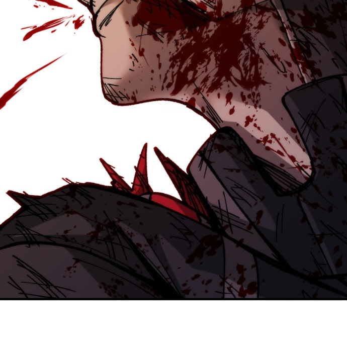 Read Monochrome Days chapter 87 image 22 on Lezhin