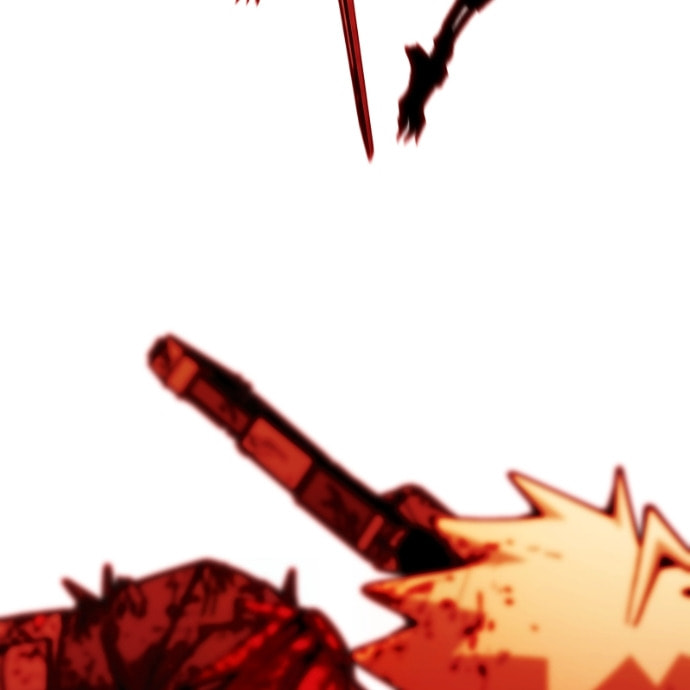 Read Monochrome Days chapter 87 image 25 on Lezhin