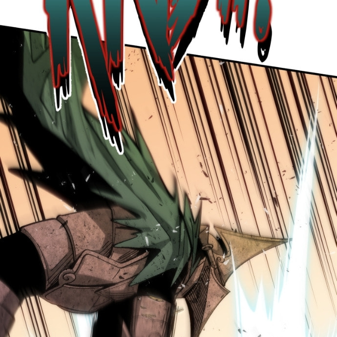 Read Monochrome Days chapter 87 image 28 on Lezhin