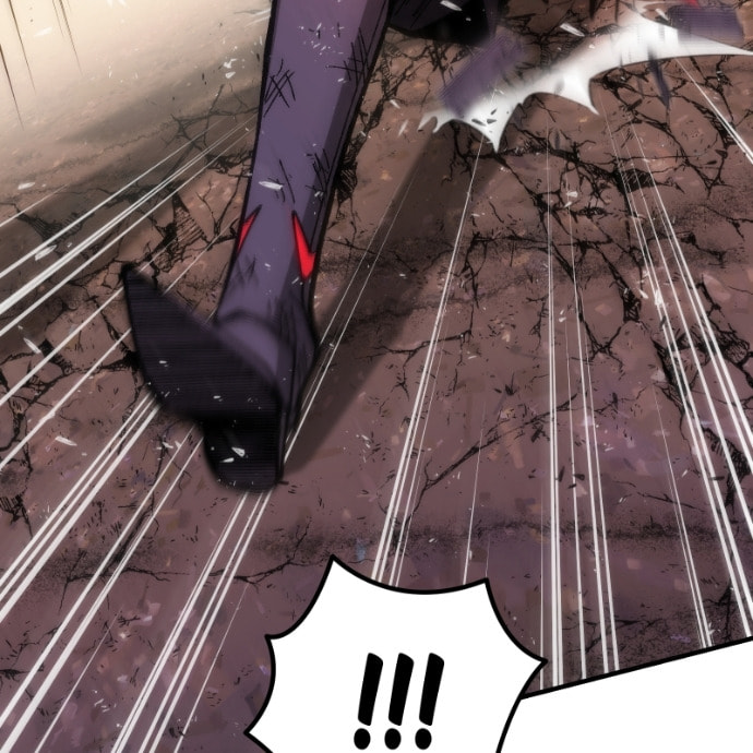 Read Monochrome Days chapter 87 image 30 on Lezhin