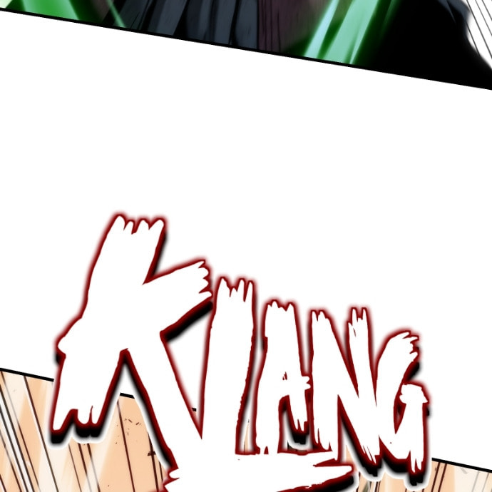 Read Monochrome Days chapter 87 image 42 on Lezhin