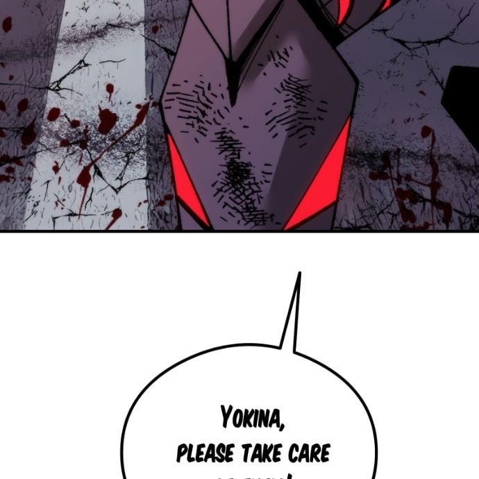 Read Monochrome Days chapter 87 image 5 on Lezhin