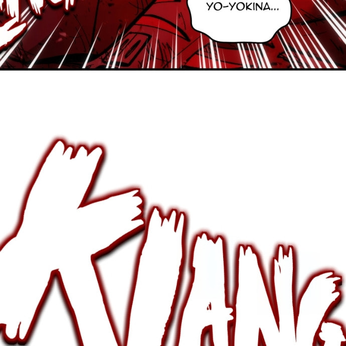 Read Monochrome Days chapter 87 image 50 on Lezhin