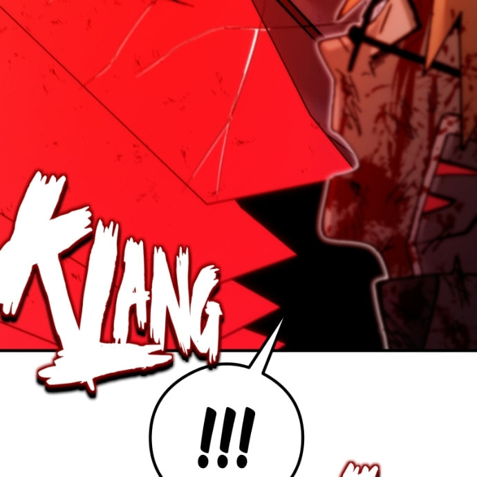 Read Monochrome Days chapter 87 image 52 on Lezhin