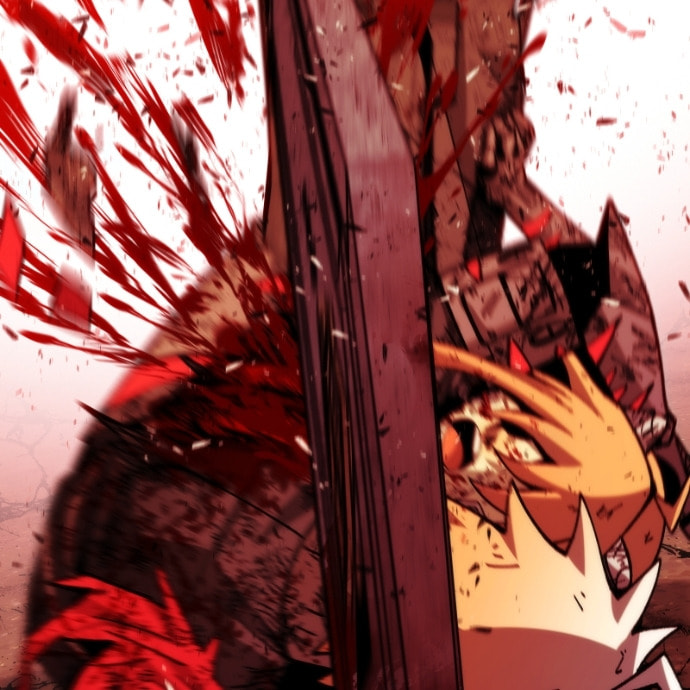 Read Monochrome Days chapter 87 image 58 on Lezhin