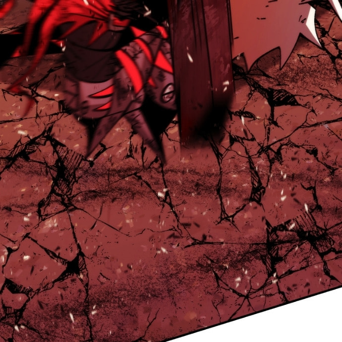 Read Monochrome Days chapter 87 image 59 on Lezhin