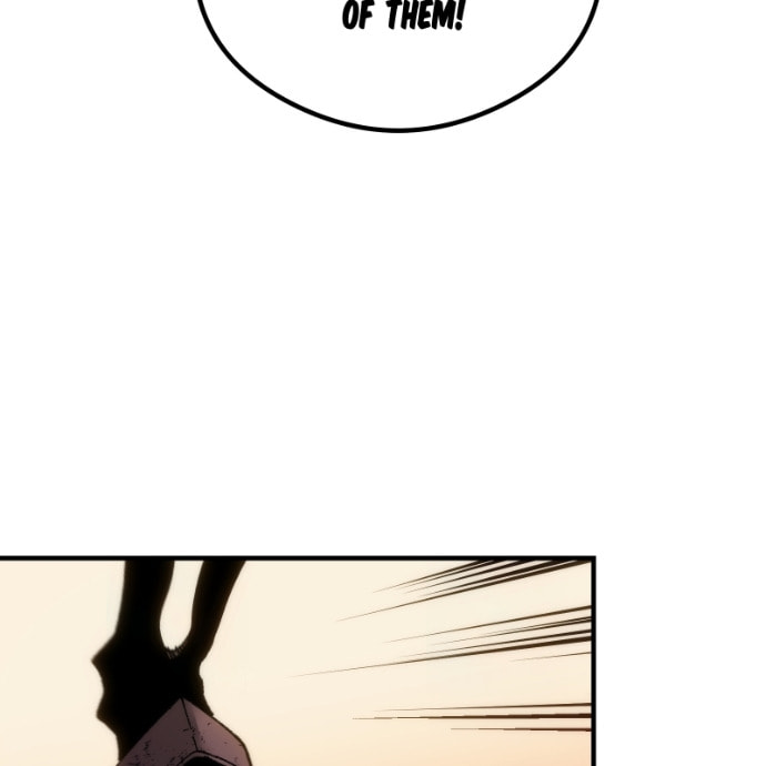 Read Monochrome Days chapter 87 image 6 on Lezhin
