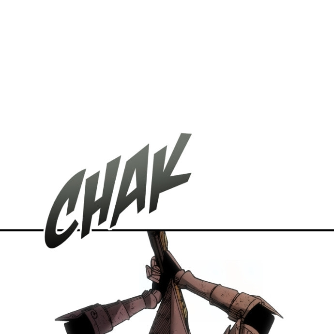 Read Monochrome Days chapter 87 image 64 on Lezhin