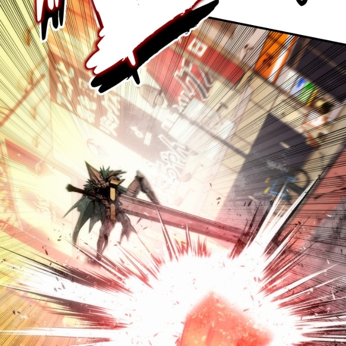 Read Monochrome Days chapter 87 image 69 on Lezhin