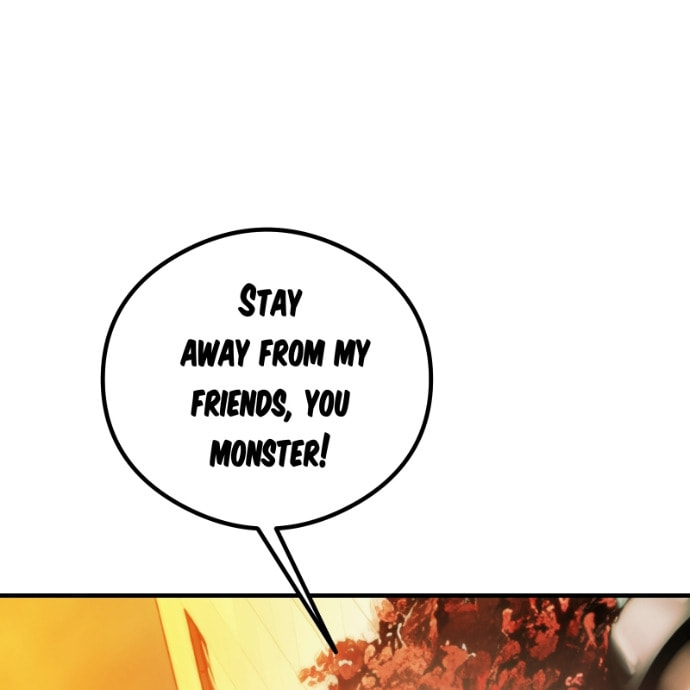Read Monochrome Days chapter 87 image 74 on Lezhin