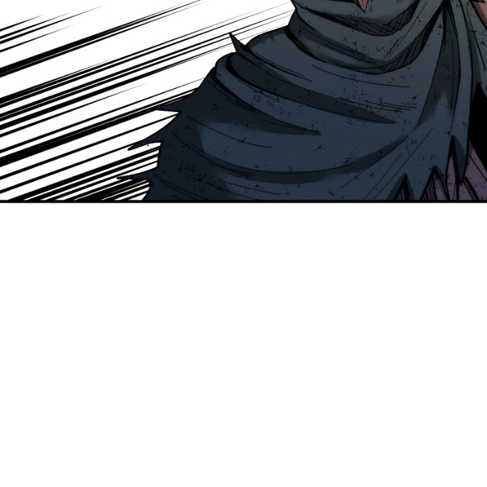 Read Monochrome Days chapter 87 image 79 on Lezhin