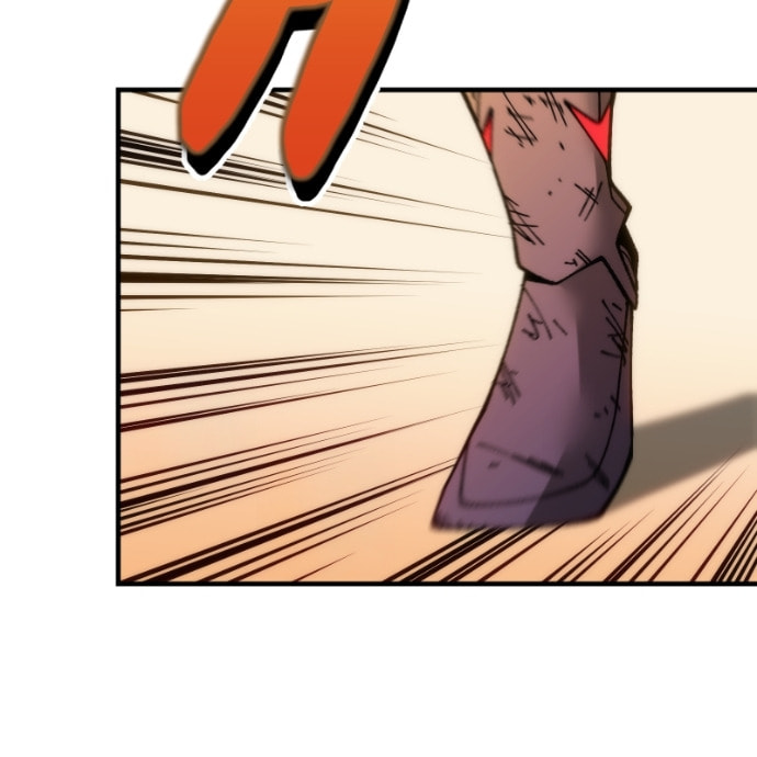 Read Monochrome Days chapter 87 image 8 on Lezhin