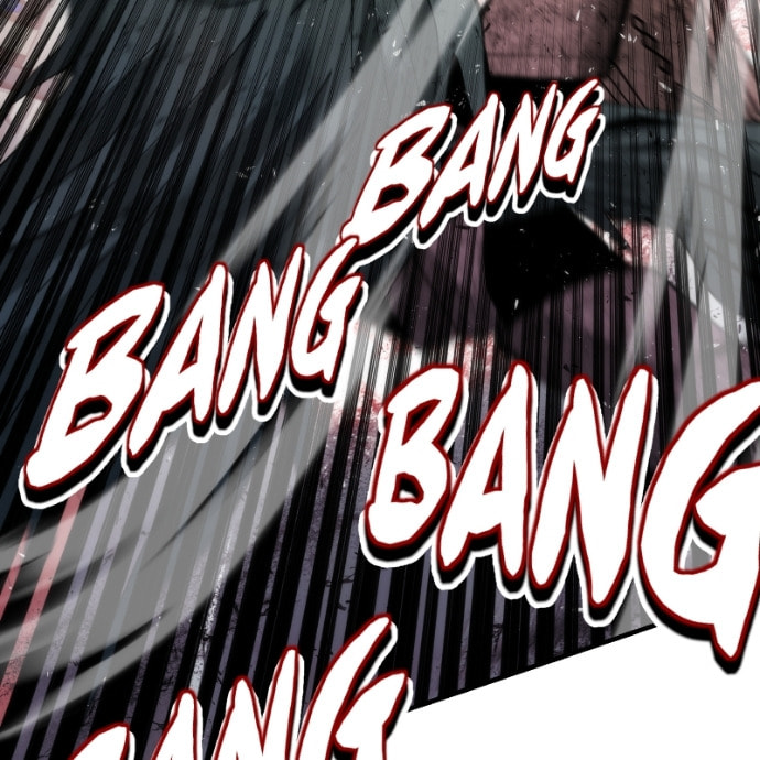 Read Monochrome Days chapter 87 image 83 on Lezhin