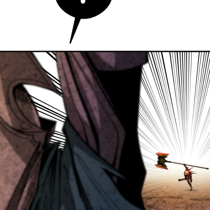 Read Monochrome Days chapter 87 image 85 on Lezhin