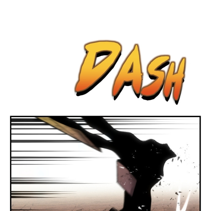 Read Monochrome Days chapter 87 image 87 on Lezhin