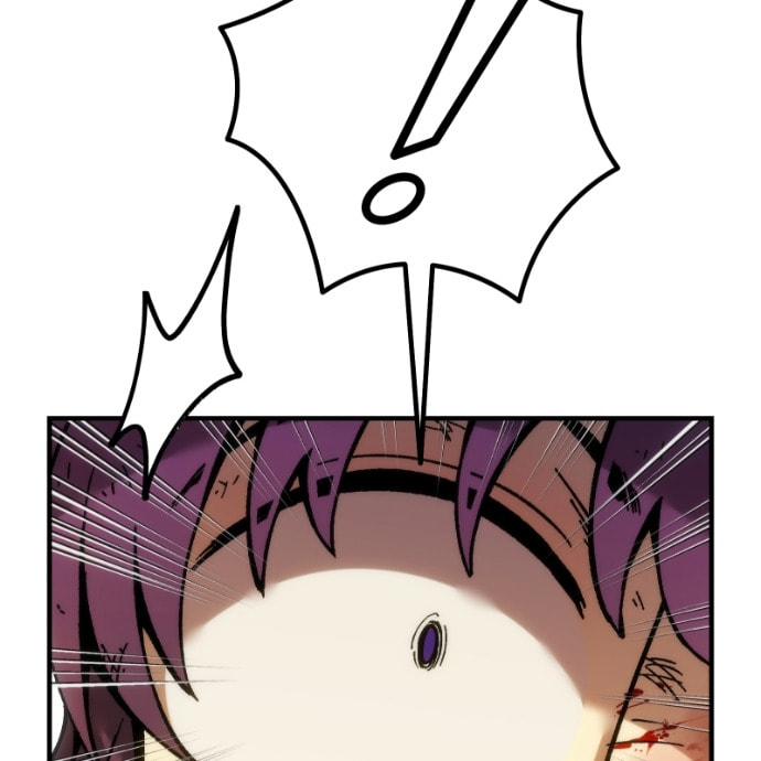 Read Monochrome Days chapter 88 image 10 on Lezhin