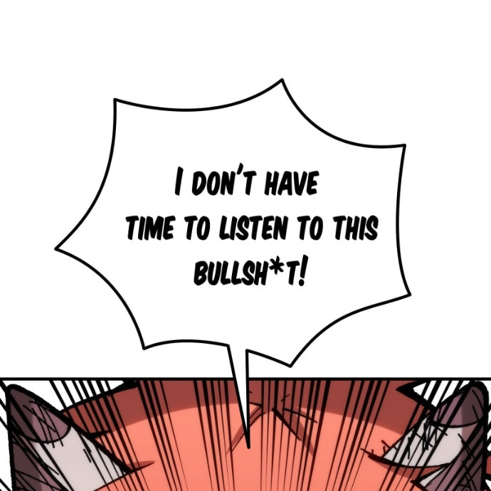 Read Monochrome Days chapter 88 image 100 on Lezhin