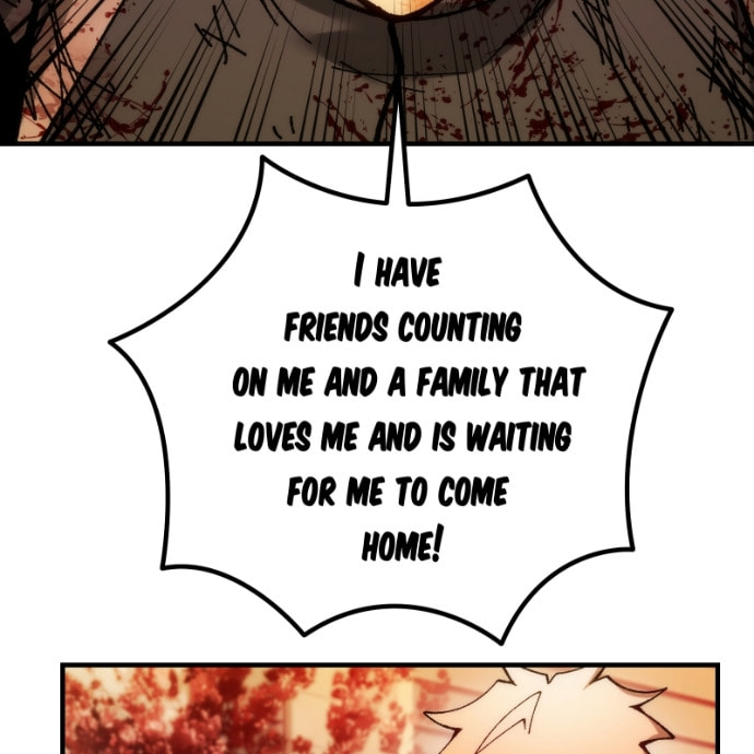 Read Monochrome Days chapter 88 image 102 on Lezhin