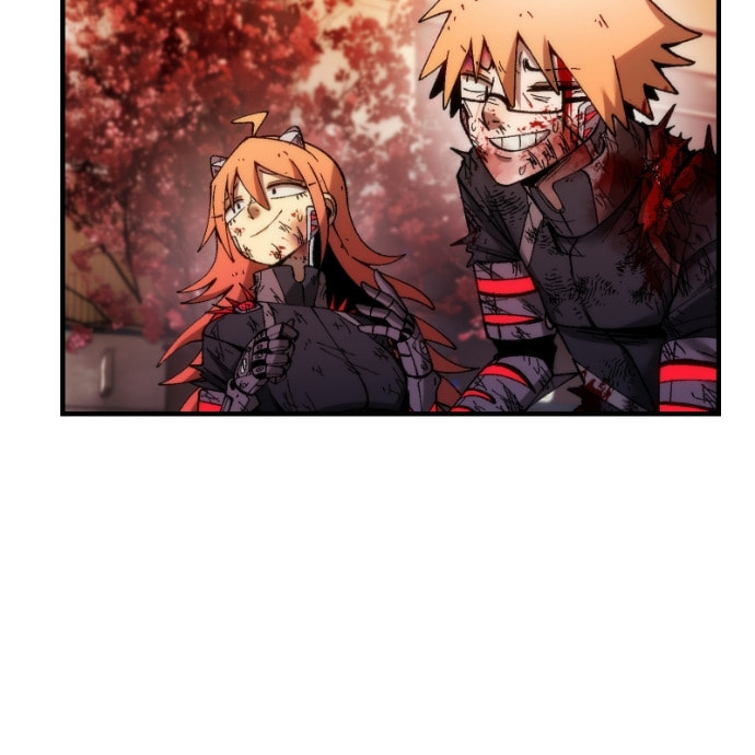 Read Monochrome Days chapter 88 image 103 on Lezhin