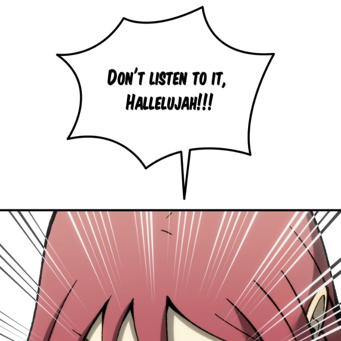 Read Monochrome Days chapter 88 image 104 on Lezhin