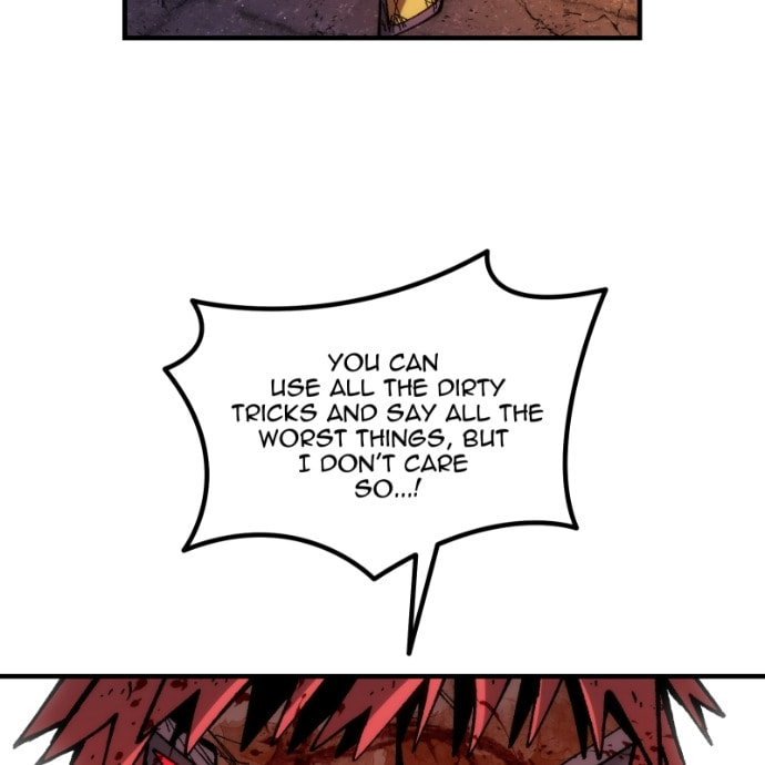 Read Monochrome Days chapter 88 image 107 on Lezhin