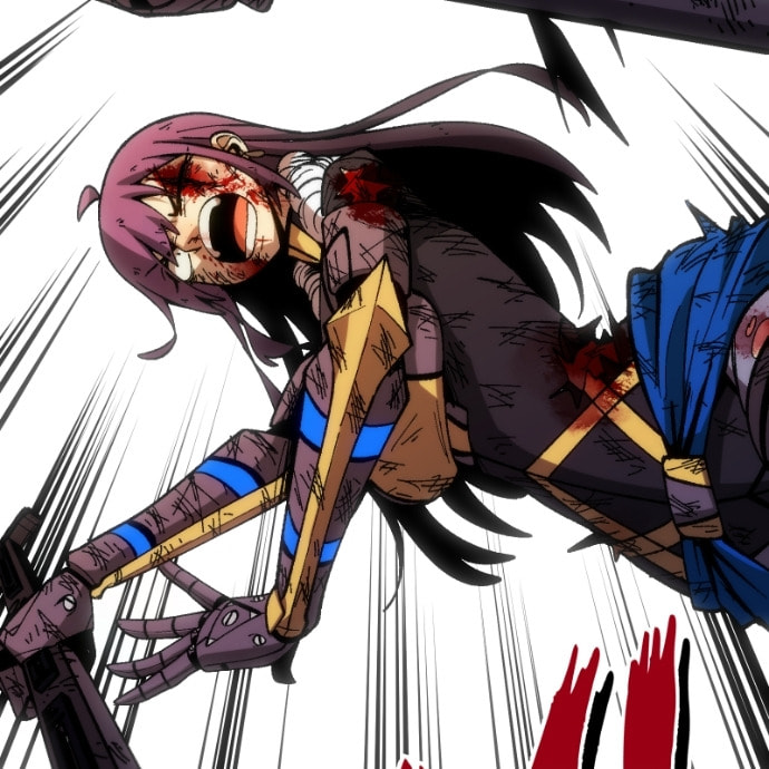 Read Monochrome Days chapter 88 image 112 on Lezhin