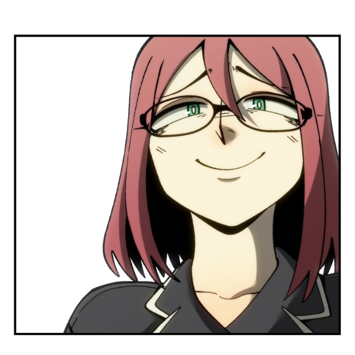 Read Monochrome Days chapter 88 image 117 on Lezhin