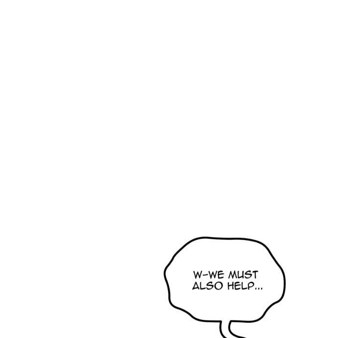 Read Monochrome Days chapter 88 image 118 on Lezhin