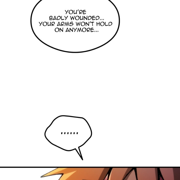 Read Monochrome Days chapter 88 image 120 on Lezhin