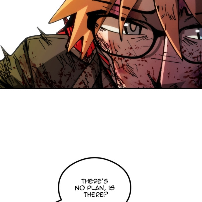 Read Monochrome Days chapter 88 image 121 on Lezhin