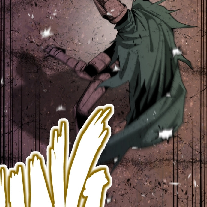 Read Monochrome Days chapter 88 image 138 on Lezhin