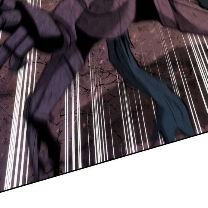 Read Monochrome Days chapter 88 image 144 on Lezhin