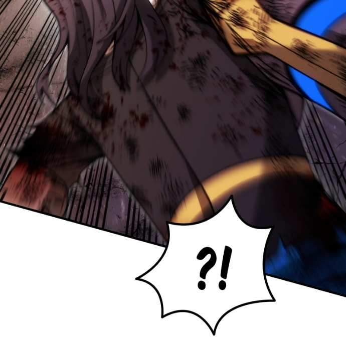 Read Monochrome Days chapter 88 image 147 on Lezhin