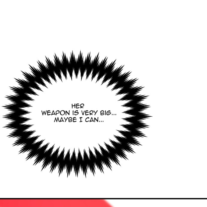 Read Monochrome Days chapter 88 image 148 on Lezhin