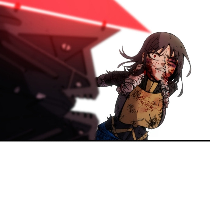 Read Monochrome Days chapter 88 image 149 on Lezhin