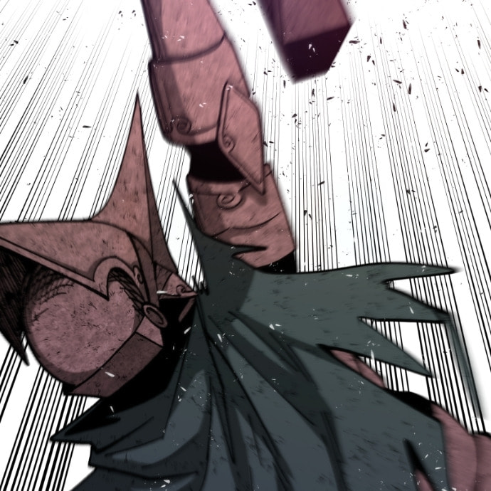 Read Monochrome Days chapter 88 image 158 on Lezhin