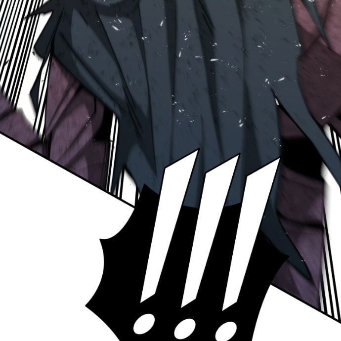 Read Monochrome Days chapter 88 image 159 on Lezhin