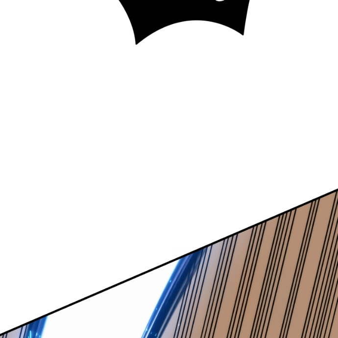 Read Monochrome Days chapter 88 image 160 on Lezhin