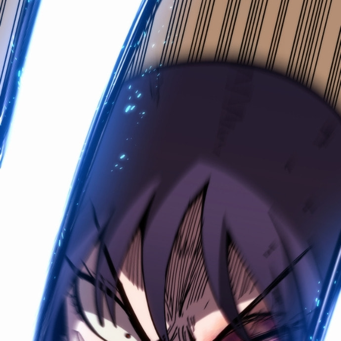 Read Monochrome Days chapter 88 image 161 on Lezhin