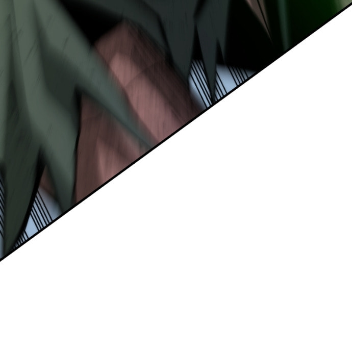 Read Monochrome Days chapter 88 image 168 on Lezhin