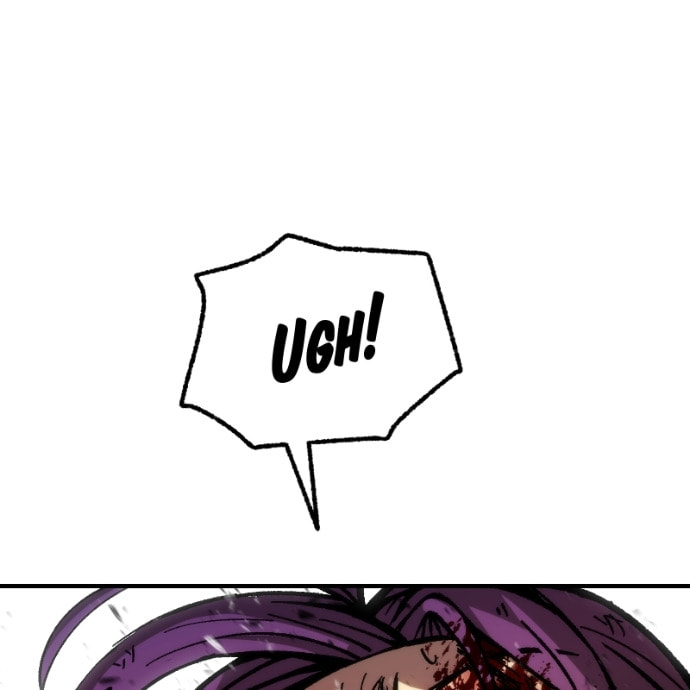 Read Monochrome Days chapter 88 image 17 on Lezhin
