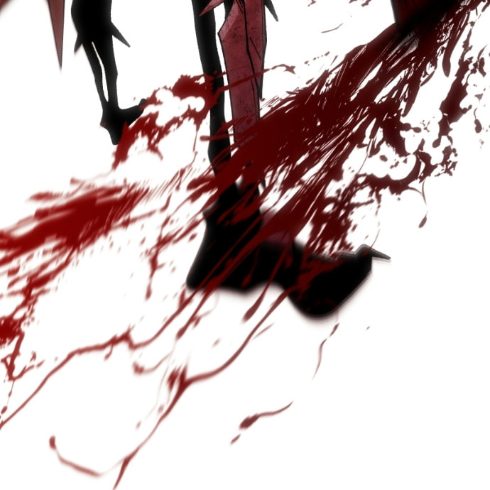 Read Monochrome Days chapter 88 image 174 on Lezhin