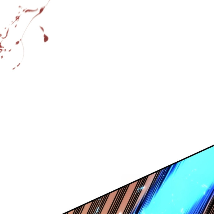 Read Monochrome Days chapter 88 image 175 on Lezhin