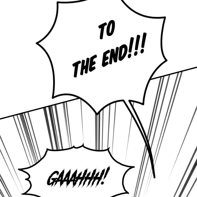 Read Monochrome Days chapter 88 image 178 on Lezhin