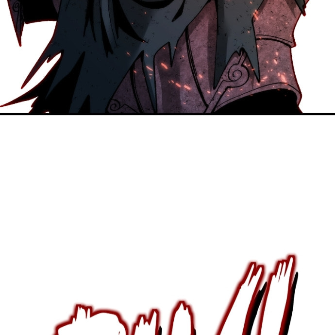 Read Monochrome Days chapter 88 image 189 on Lezhin