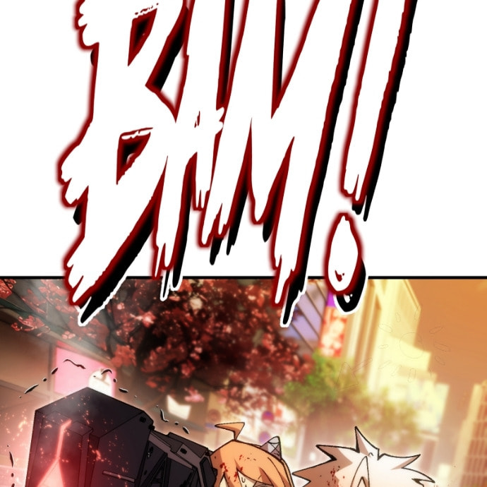Read Monochrome Days chapter 88 image 190 on Lezhin