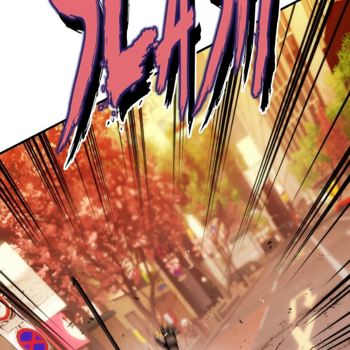Read Monochrome Days chapter 88 image 197 on Lezhin