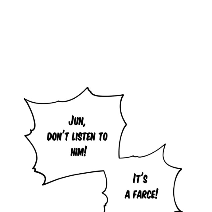 Read Monochrome Days chapter 88 image 2 on Lezhin