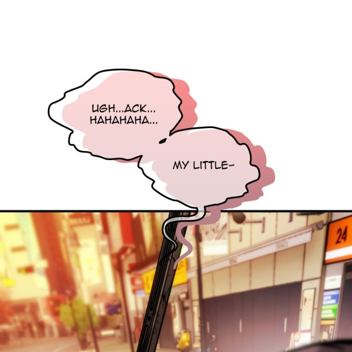 Read Monochrome Days chapter 88 image 201 on Lezhin