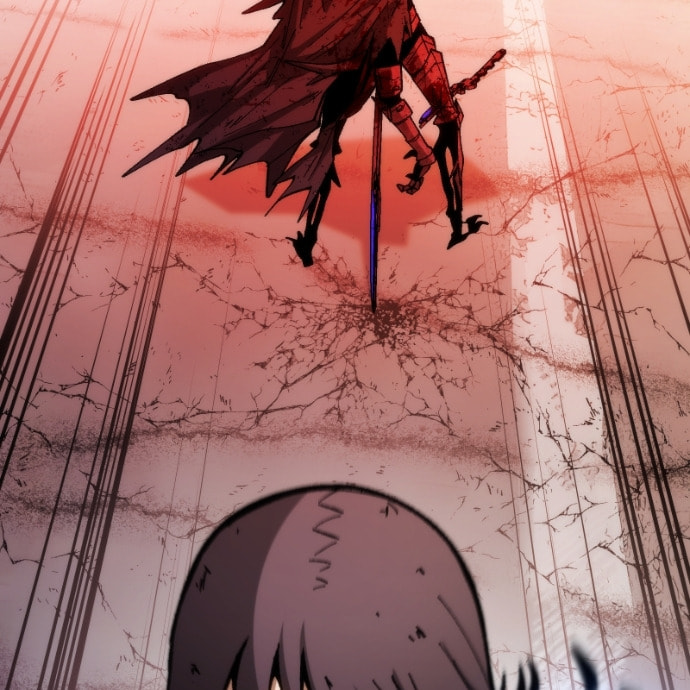 Read Monochrome Days chapter 88 image 205 on Lezhin